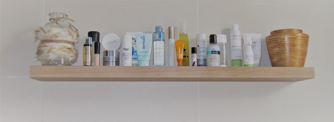 IMG_2296b icarus smal