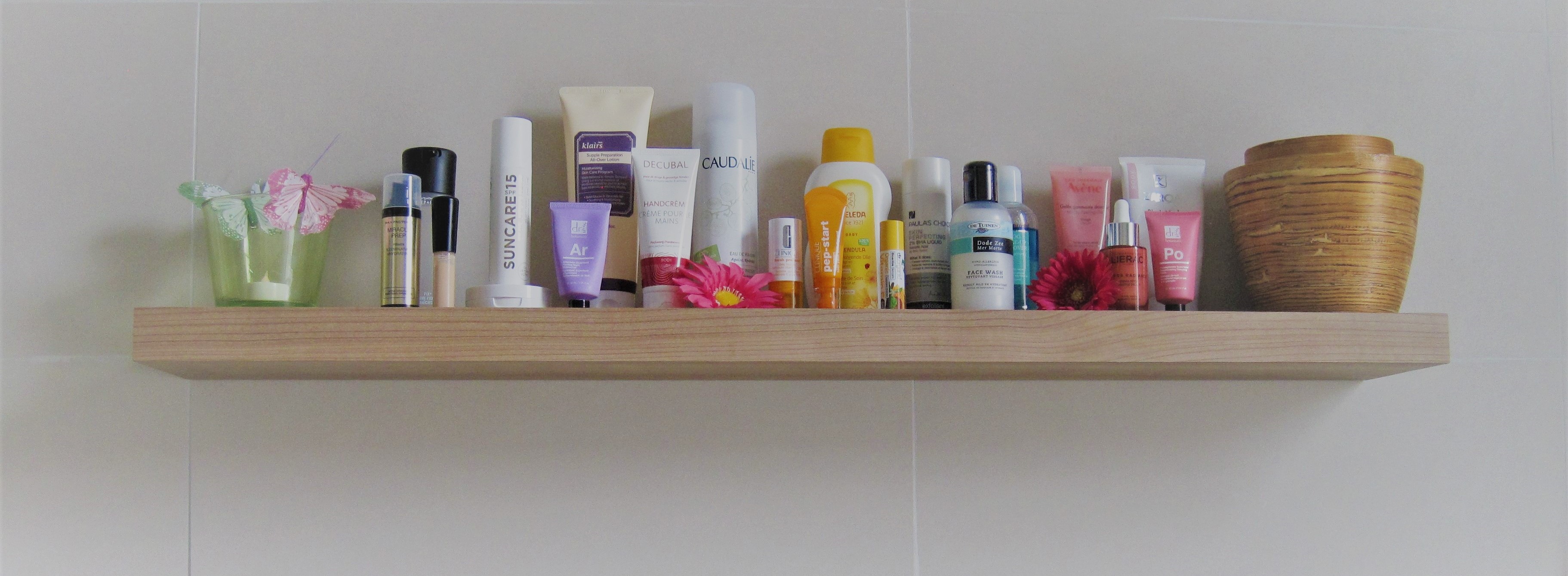 IMG_2298b icarus smal