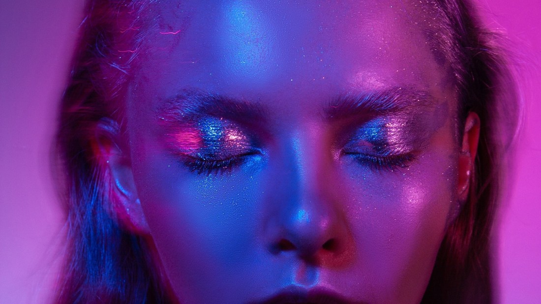 Photo by Daria Rem from Pexels2