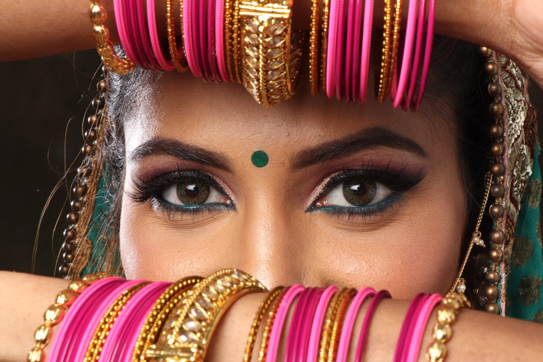 Photo by Prabhash Sahu from Pexels