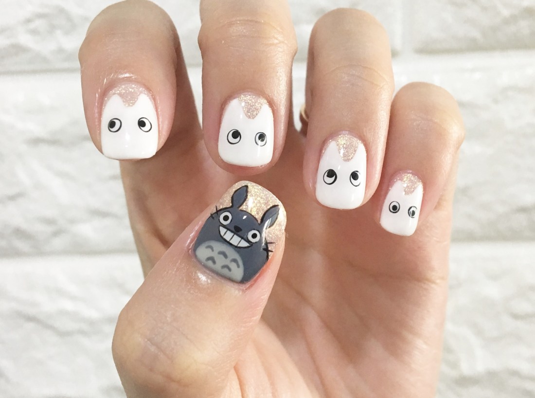 Photo by Stephanie Ho from Pexels x