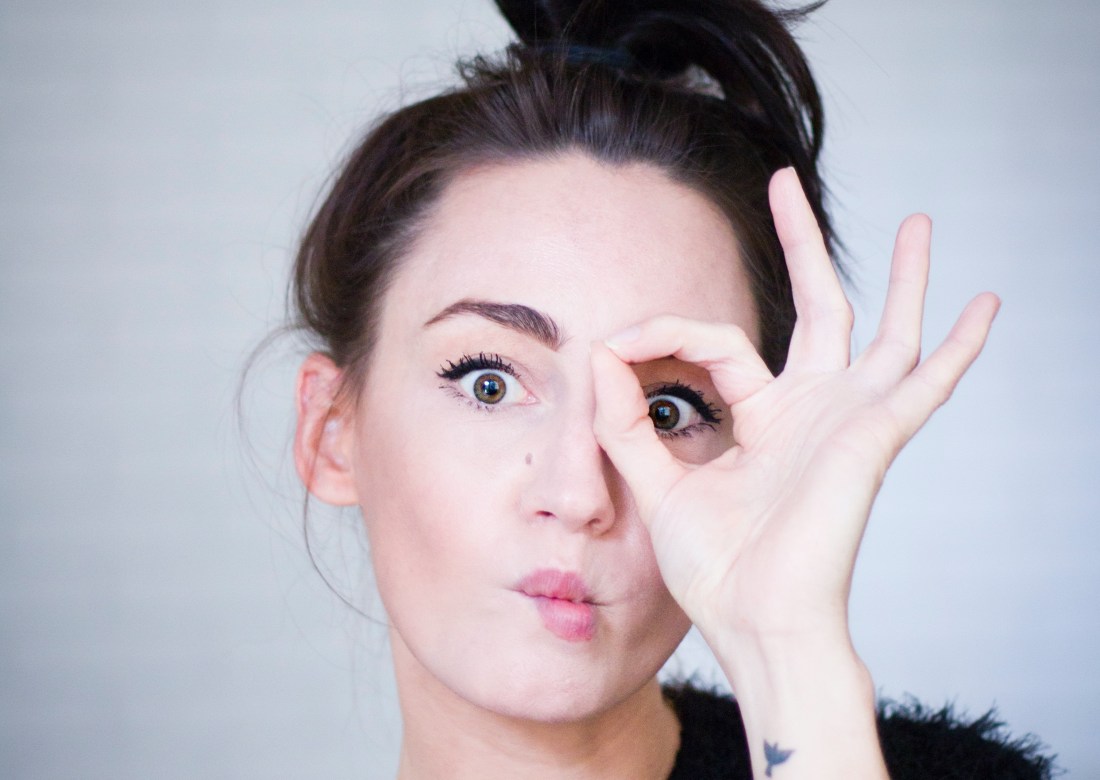 Photo by Dominika Roseclay from Pexels2