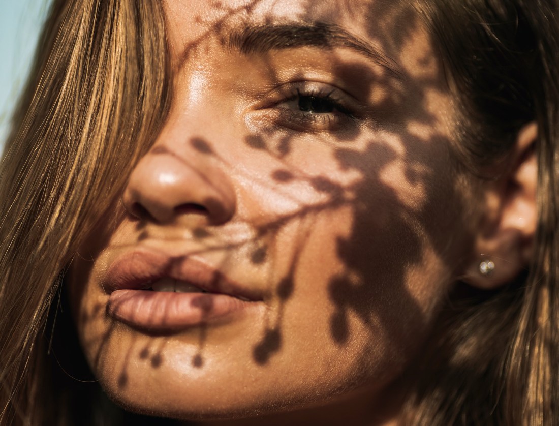 Photo by Aleksandar Pasaric from Pexels